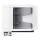 PANTUM M7100DW - 1276895 - zdjęcie 3